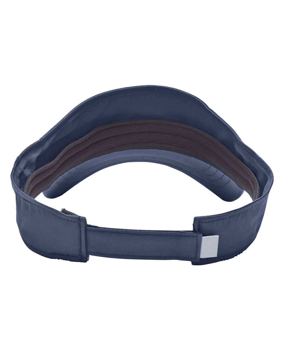 🔥 CORE365 Men Drive Performance Visor microfiber Pre-curved visor CE002 - Picture 25 of 43