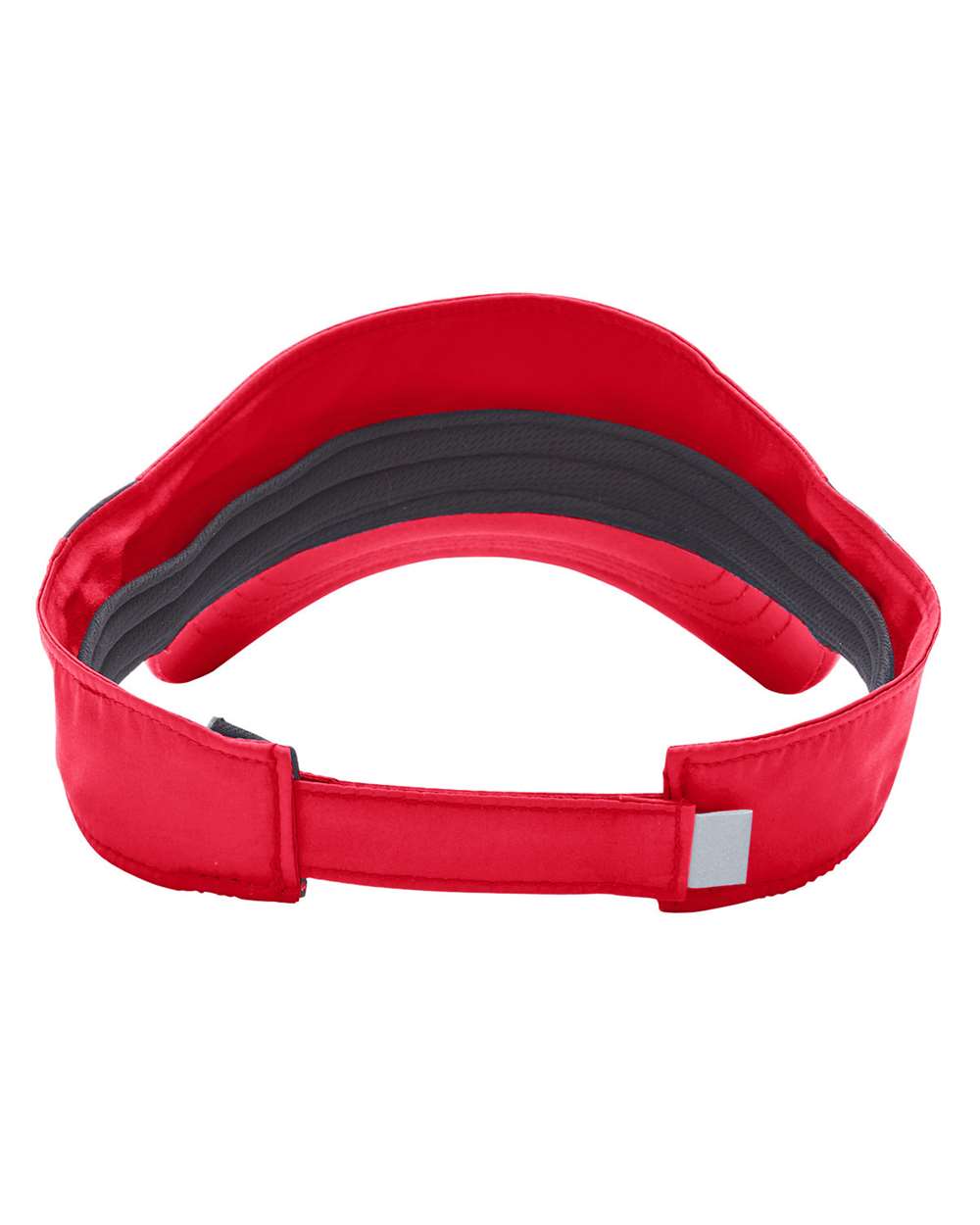 🔥 CORE365 Men Drive Performance Visor microfiber Pre-curved visor CE002 - Picture 28 of 43