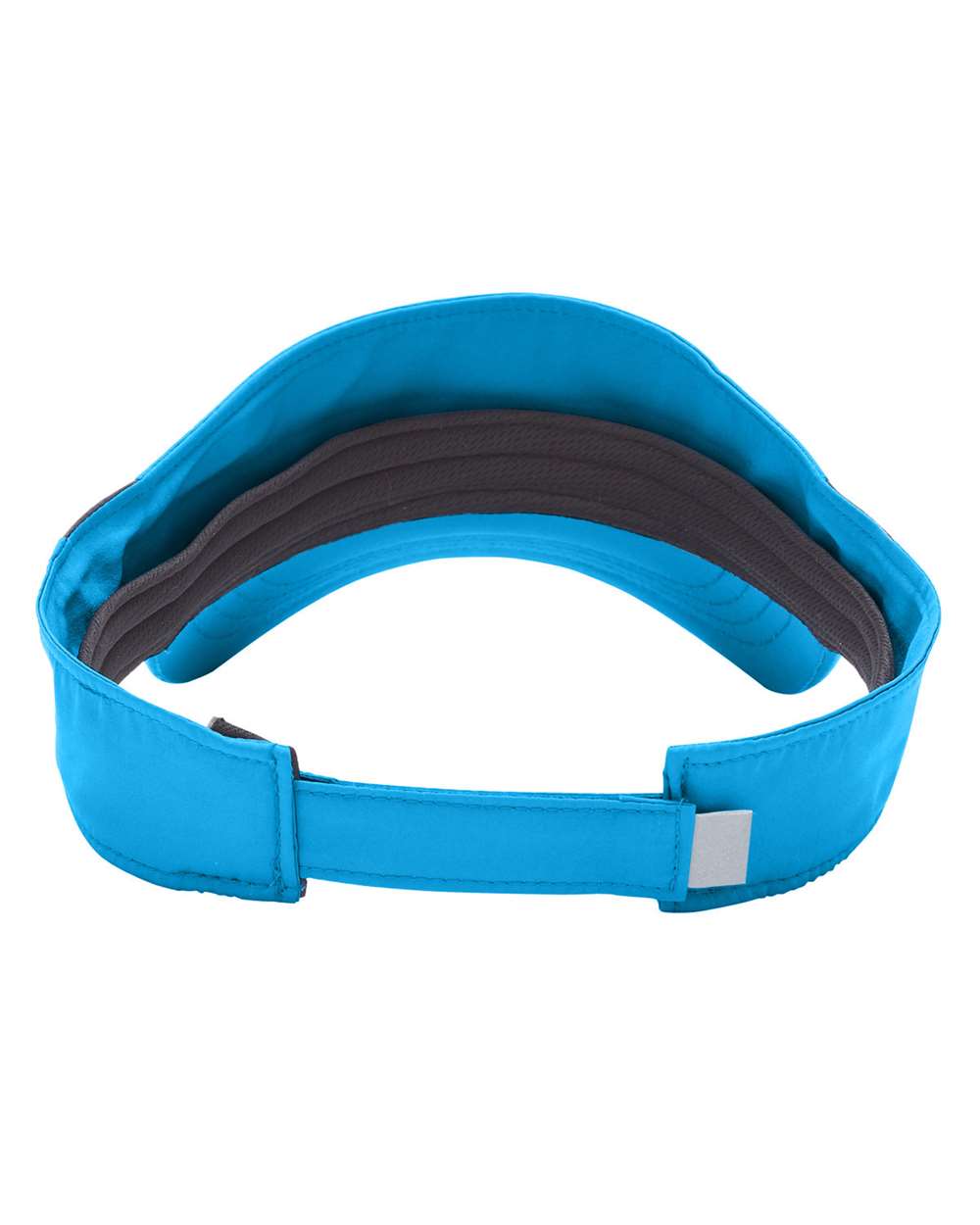 🔥 CORE365 Men Drive Performance Visor microfiber Pre-curved visor CE002 - Picture 31 of 43