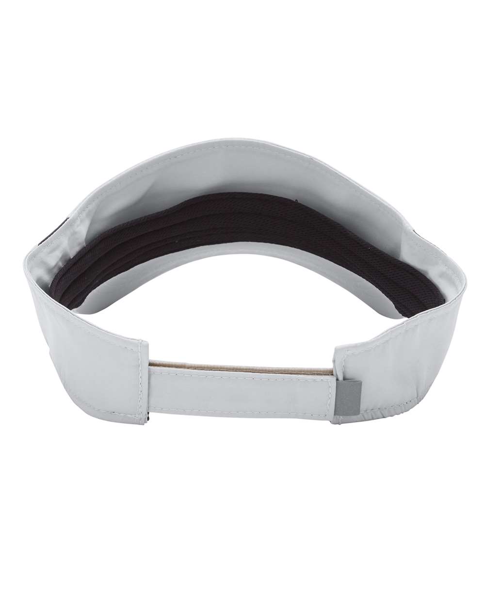 🔥 CORE365 Men Drive Performance Visor microfiber Pre-curved visor CE002 - Picture 34 of 43