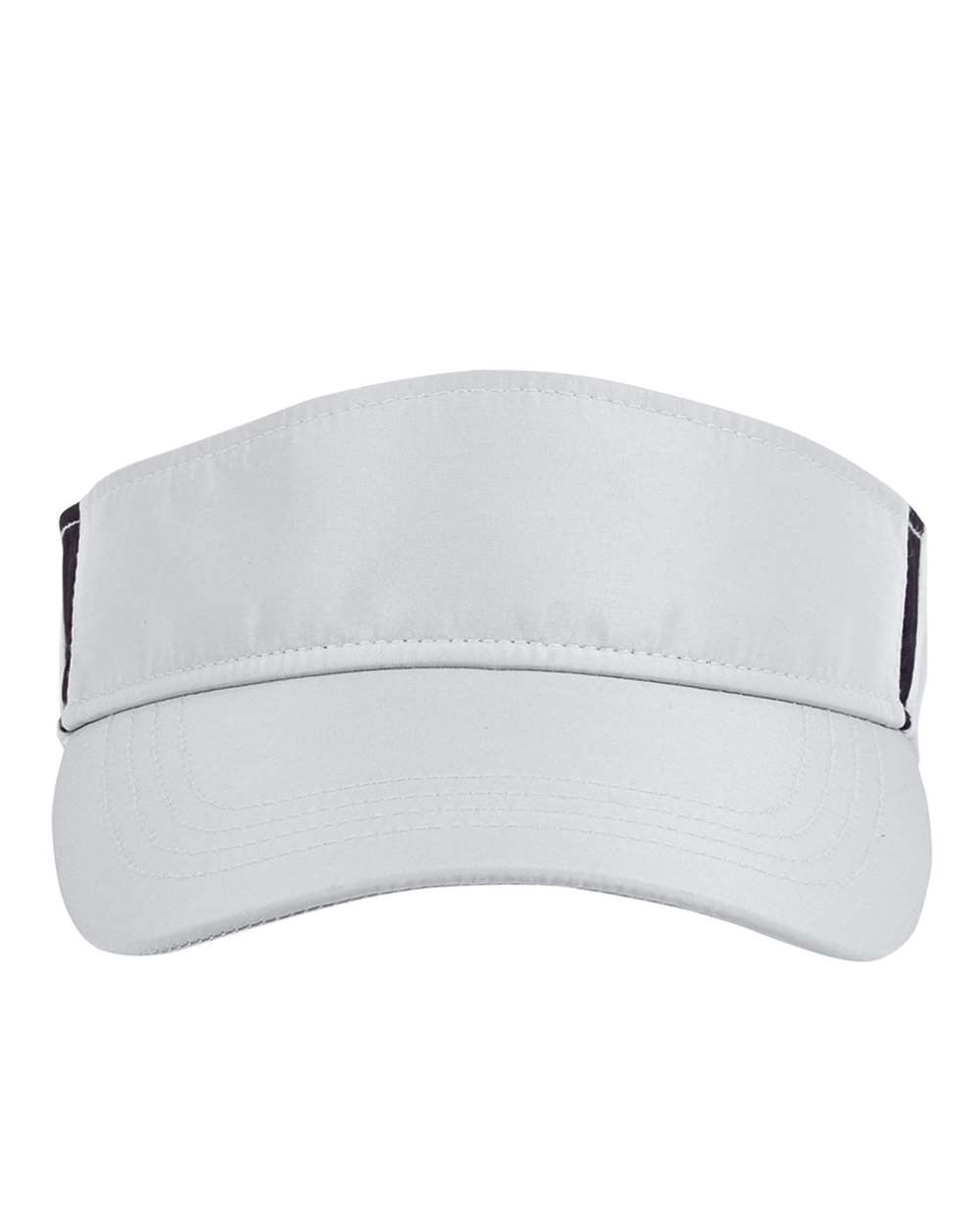 🔥 CORE365 Men Drive Performance Visor microfiber Pre-curved visor CE002 - Picture 33 of 43