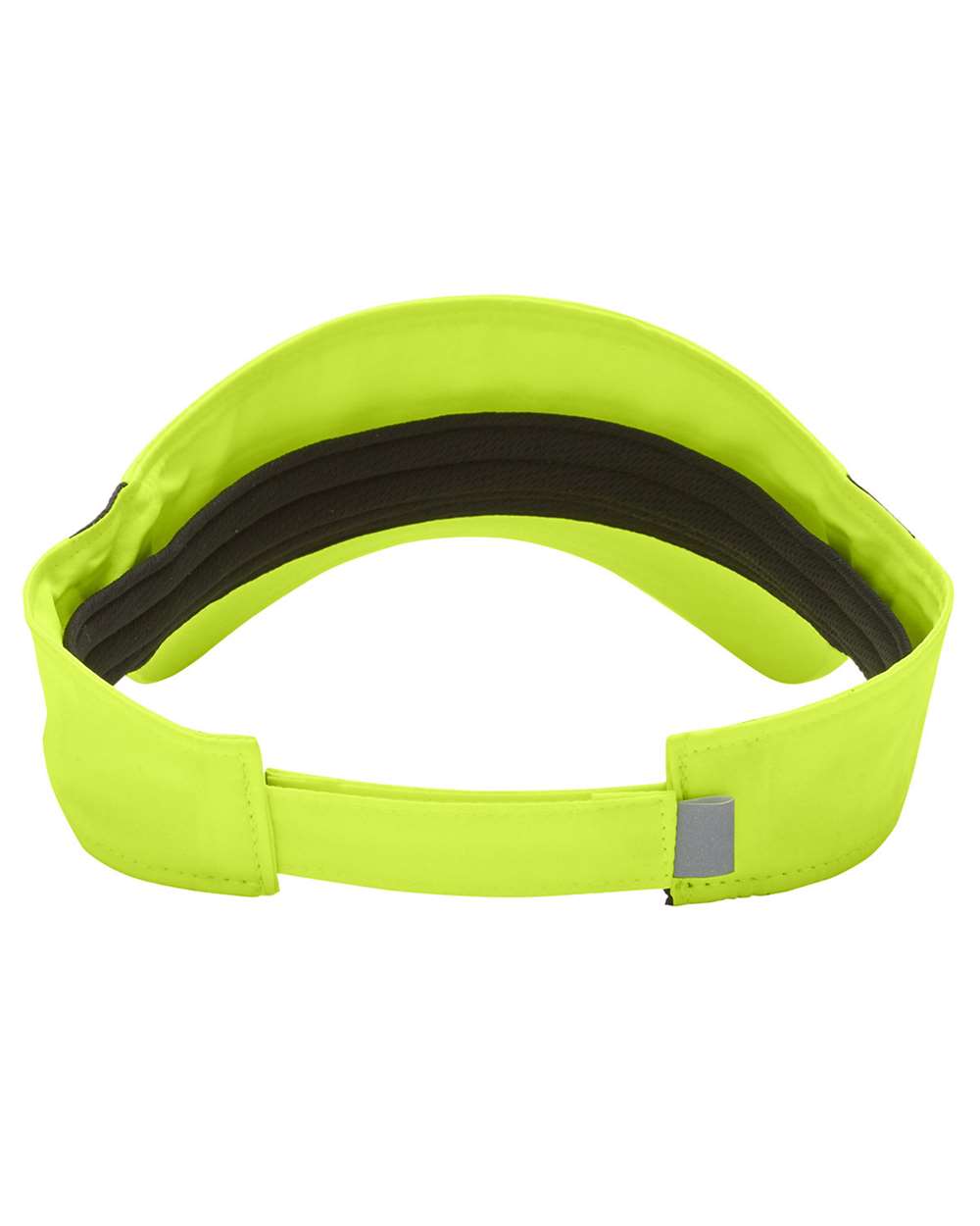 🔥 CORE365 Men Drive Performance Visor microfiber Pre-curved visor CE002 - Picture 37 of 43