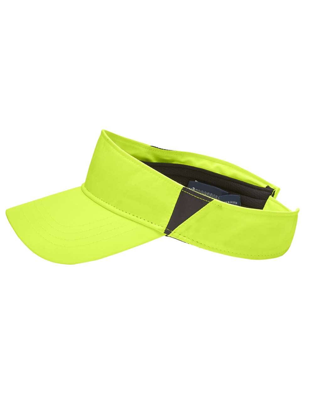 🔥 CORE365 Men Drive Performance Visor microfiber Pre-curved visor CE002 - Picture 35 of 43