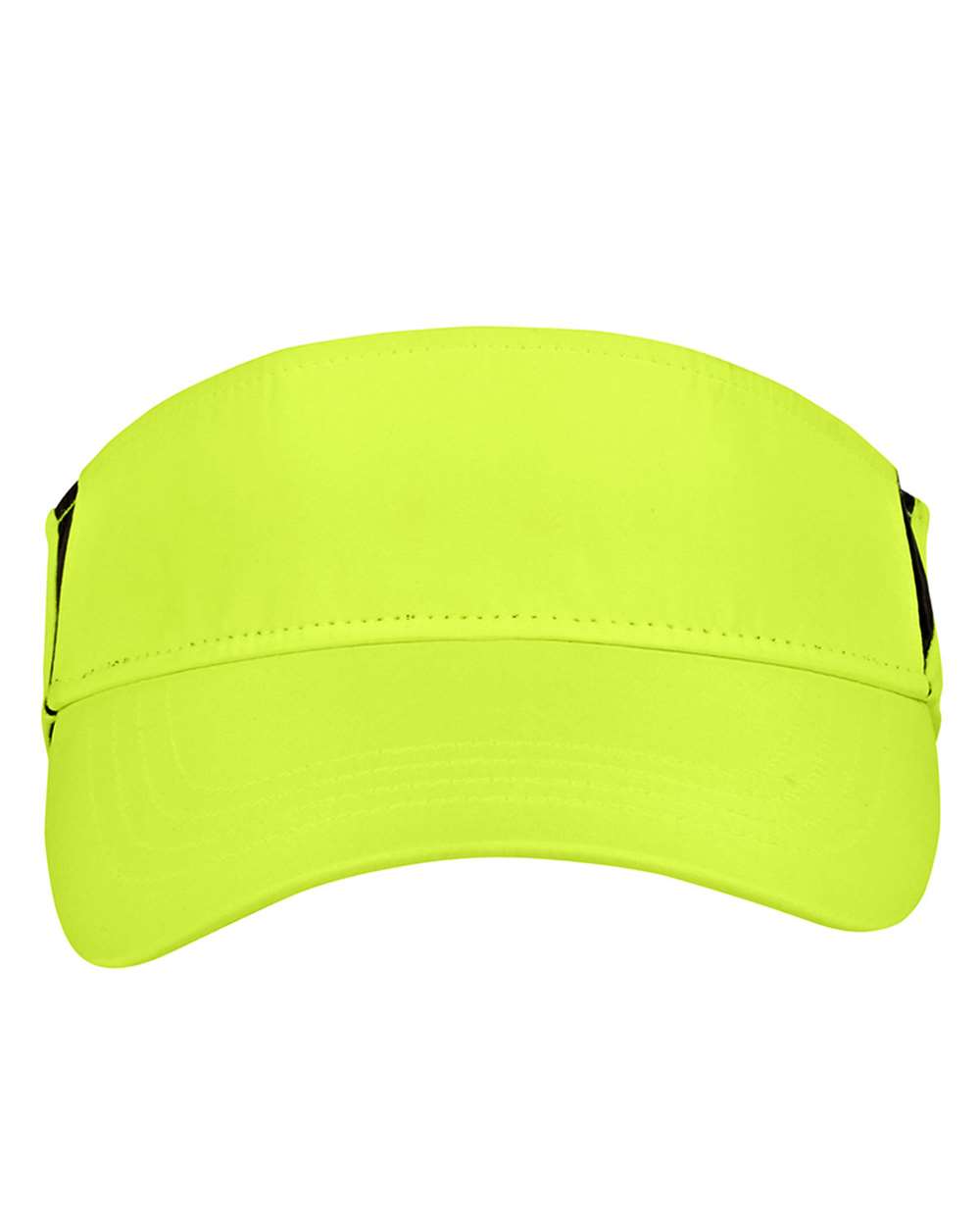 🔥 CORE365 Men Drive Performance Visor microfiber Pre-curved visor CE002 - Picture 36 of 43