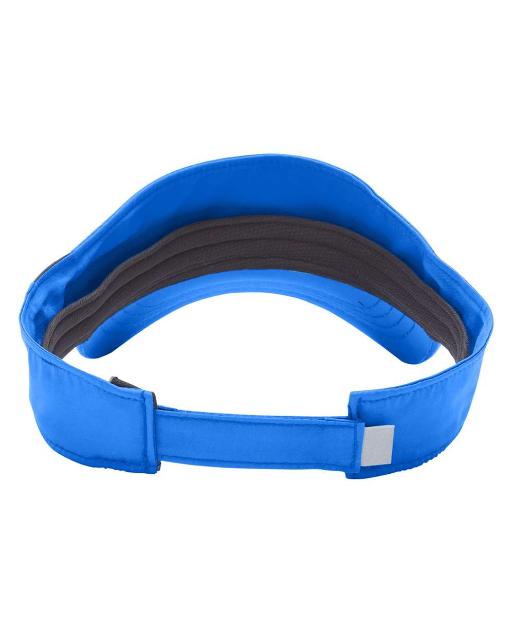 🔥 CORE365 Men Drive Performance Visor microfiber Pre-curved visor CE002 - Picture 40 of 43