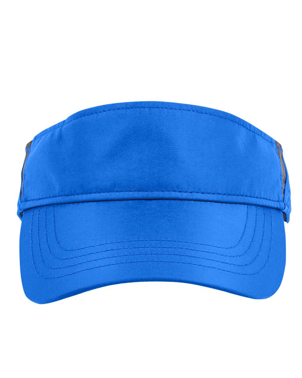 🔥 CORE365 Men Drive Performance Visor microfiber Pre-curved visor CE002 - Picture 39 of 43