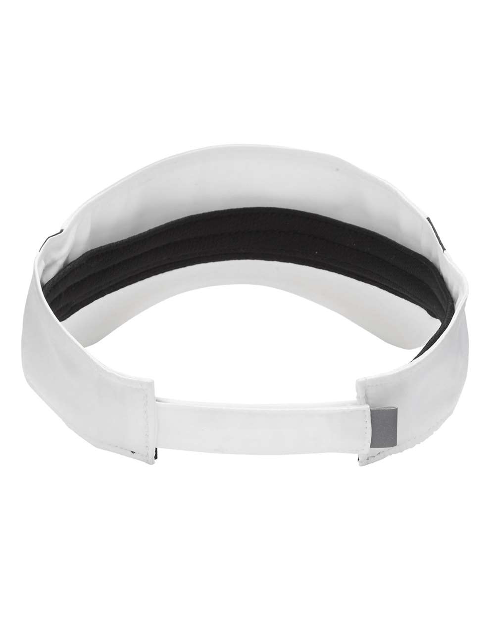 🔥 CORE365 Men Drive Performance Visor microfiber Pre-curved visor CE002 - Picture 43 of 43