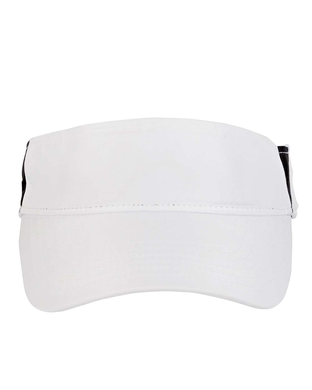 🔥 CORE365 Men Drive Performance Visor microfiber Pre-curved visor CE002 - Picture 42 of 43