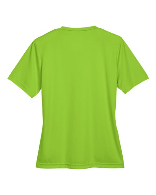 Women's Zone Performance T-Shirt