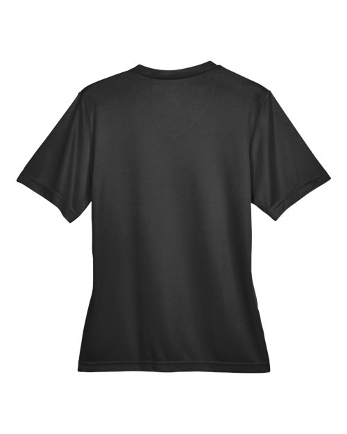 Women's Zone Performance T-Shirt