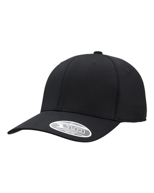Grylbl Cresting Cap
