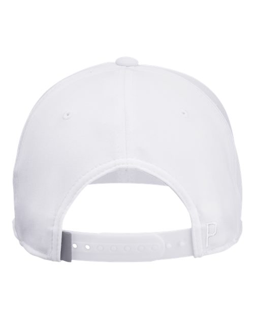 Grylbl Cresting Cap