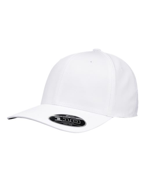 Grylbl Cresting Cap