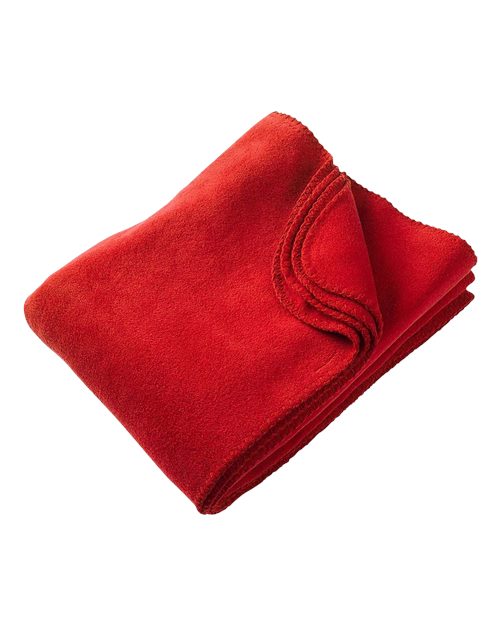 Fleece Blanket