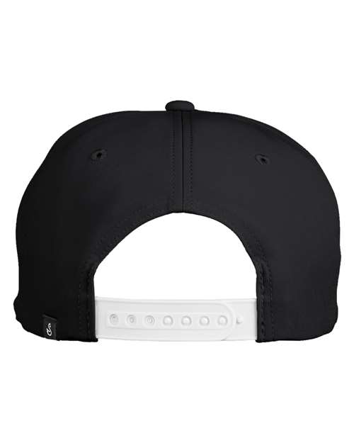 Brewer Cap