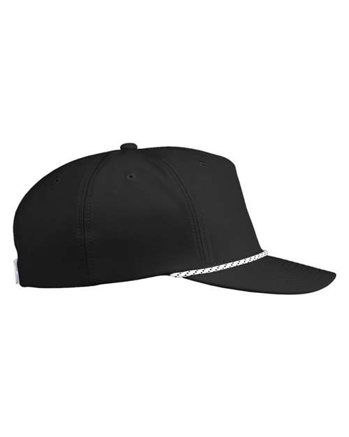Brewer Cap