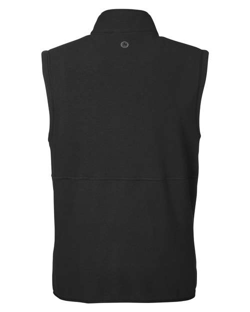Men's M2 Rocklin Vest