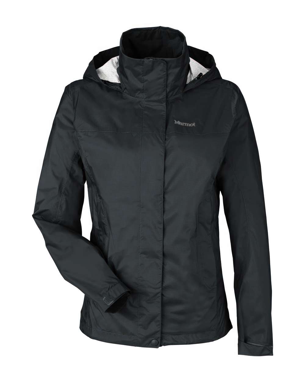Marmot M15866 - Women's PreCip® Eco Packable Rain Jacket