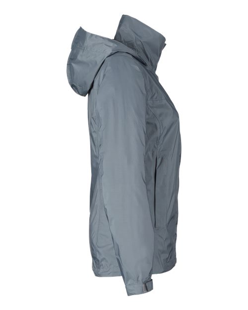 Women's PreCip® Eco Packable Rain Jacket