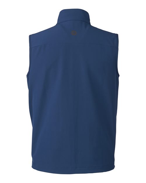 Men's Tempo Vest