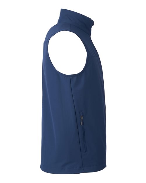 Men's Tempo Vest