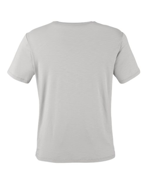 Men's Lumasof T-Shirt