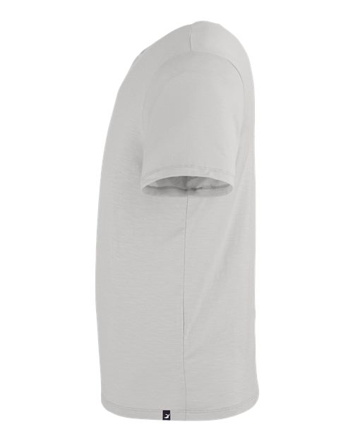 Men's Lumasof T-Shirt