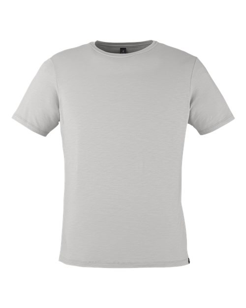 Glyder Men's Lumasof T-Shirt MDP1655