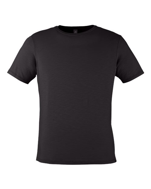 Glyder Men's Lumasof T-Shirt MDP1655