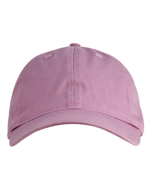 Lilac Haze