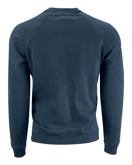 Unisex Motion Crewneck Sweatshirt
