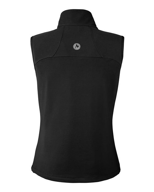 Women's Tempo Vest