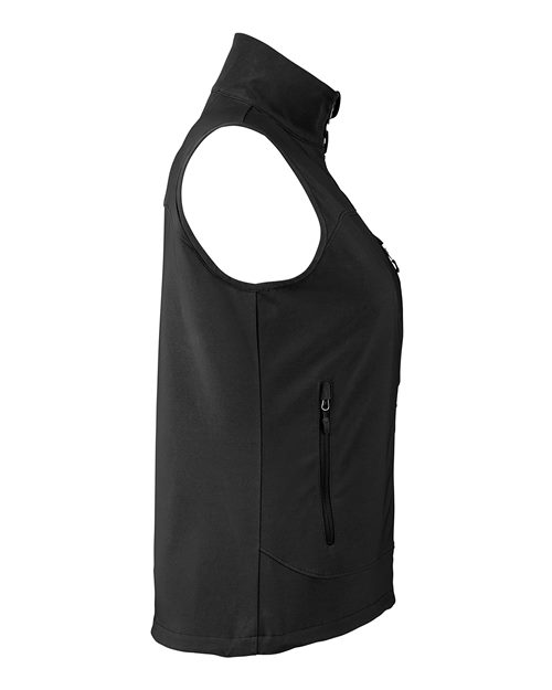 Women's Tempo Vest