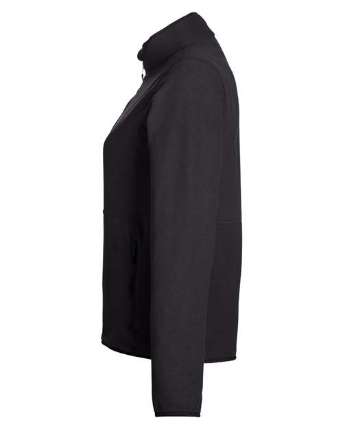 Women's Rocklin Jacket