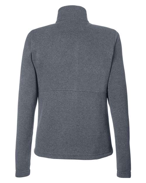 Women's Dropline Jacket