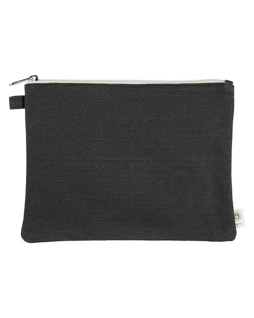 Hemp Pouch