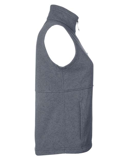 Women's Dropline Vest