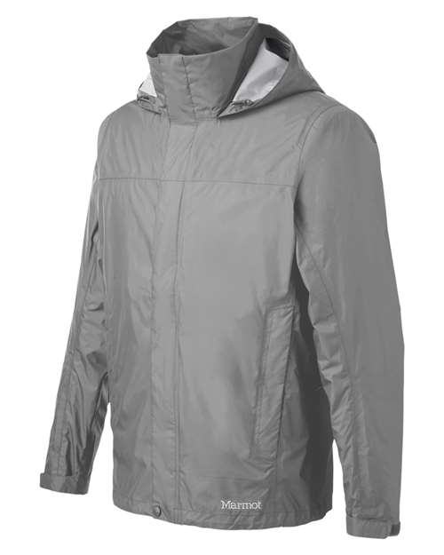 Precip Eco Jacket-Marmot
