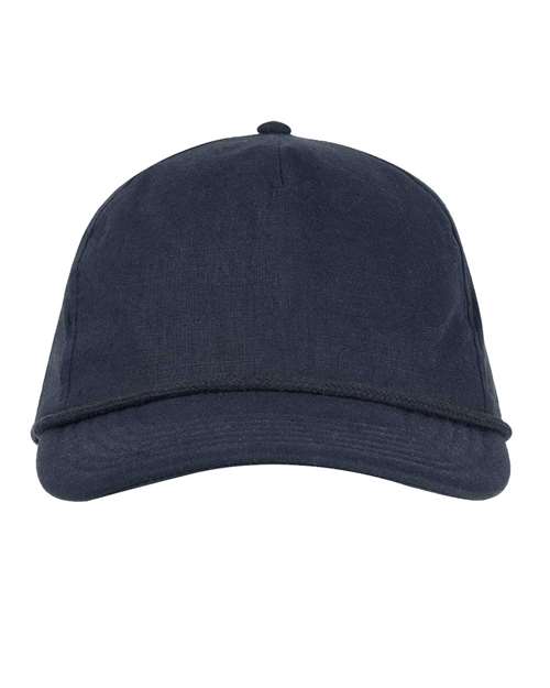 econscious Hemp Hero Cap EC7103