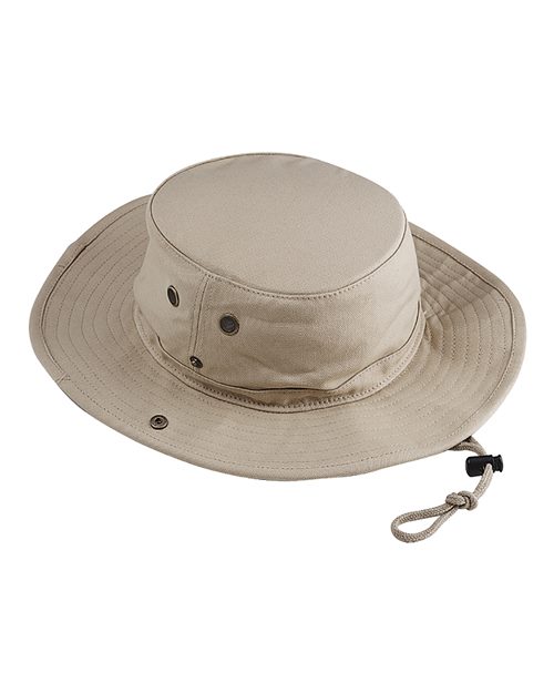 Big Accessories Outlander Booney Hat HCO