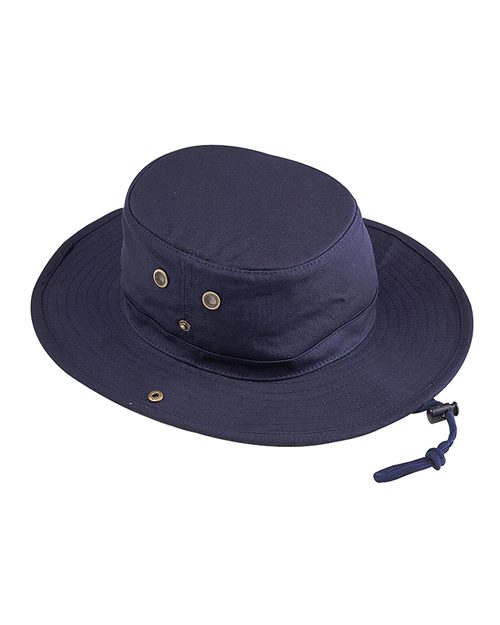 Outlander Booney Hat