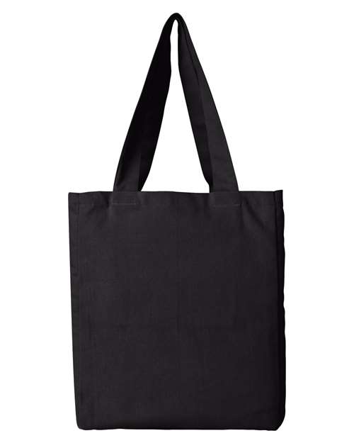 Reclaimist Everywhere Tote