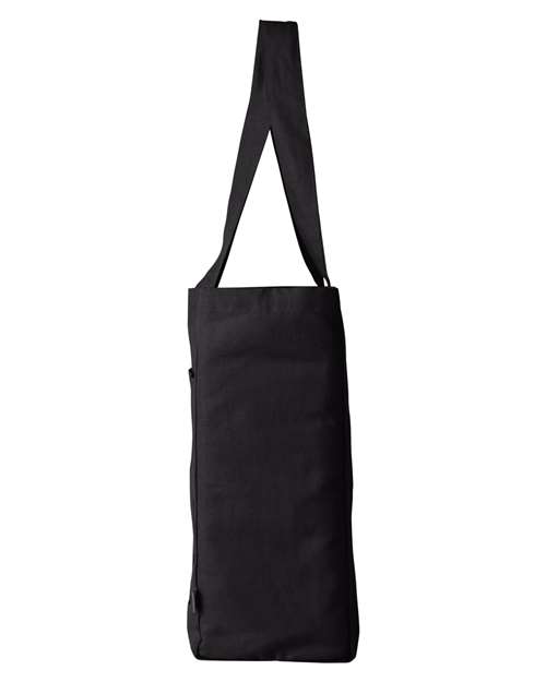 Reclaimist Everywhere Tote
