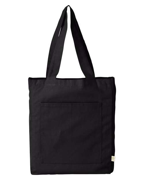 Reclaimist Everywhere Tote