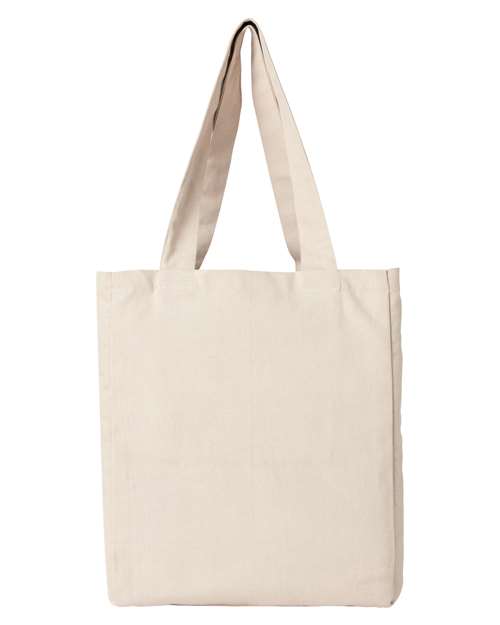 Reclaimist Everywhere Tote