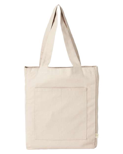 Reclaimist Everywhere Tote