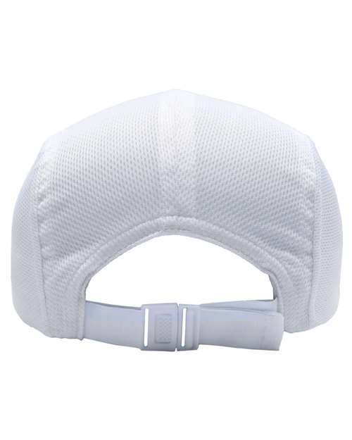 Race Cap