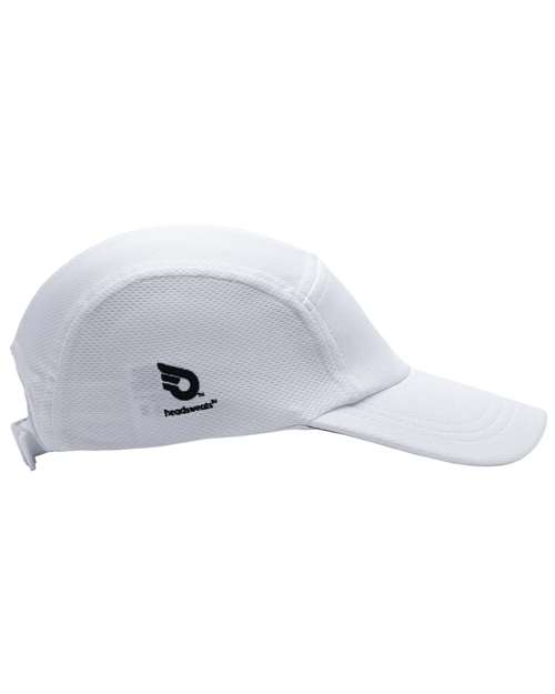 Race Cap