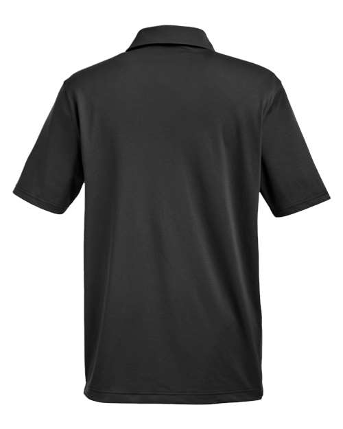 Men's Tech™ Polo