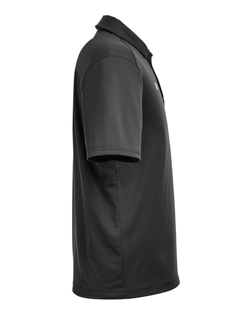 Men's Tech™ Polo